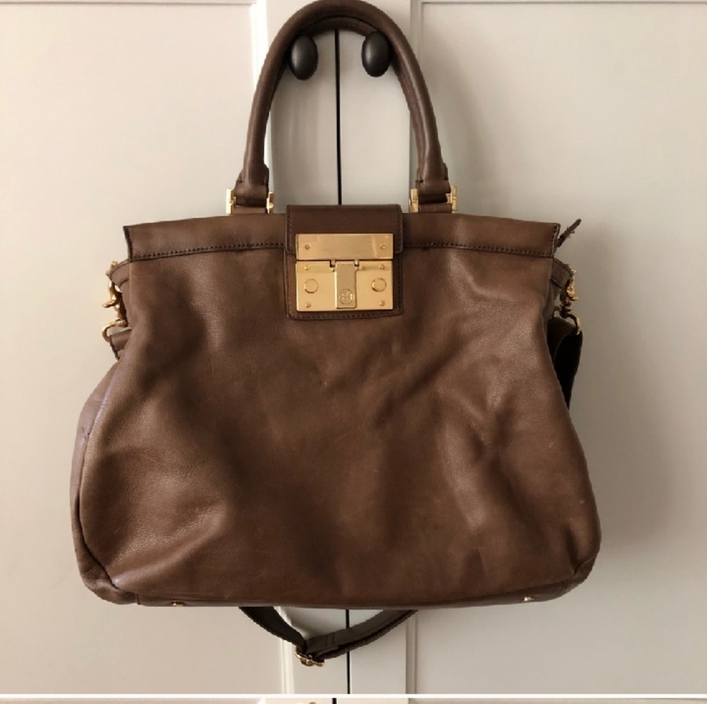 Tory Burch handbag